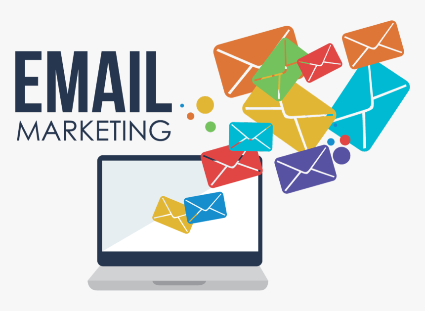 'building your first email list checklist example